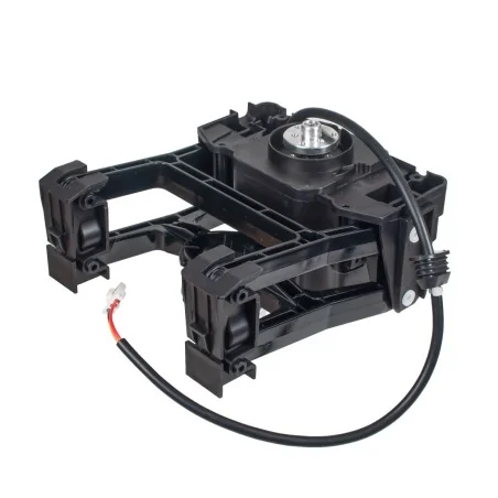 Moduł koszący Cedrus C-MOW seria S