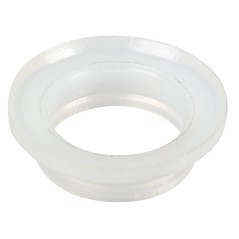 Uszczelniacz Weibang CZĘŚĆ ORYGINALNA