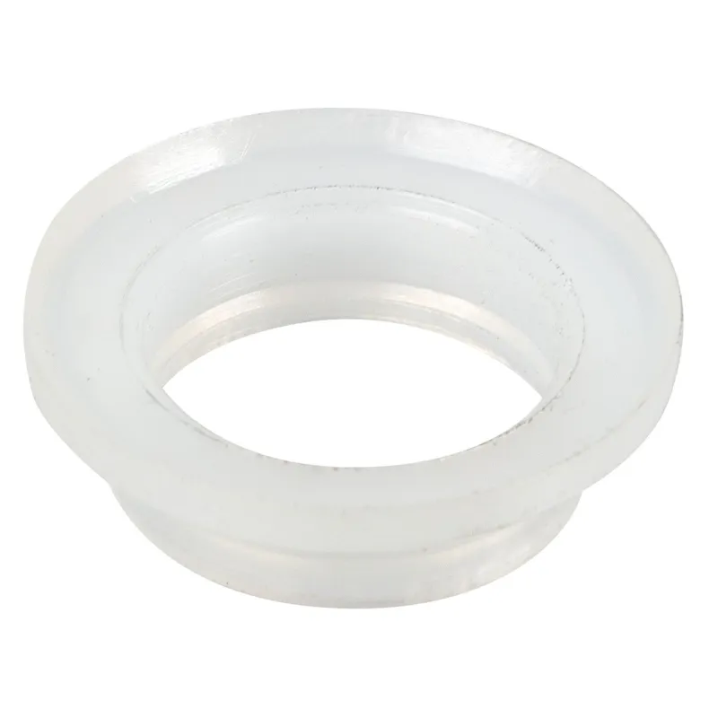 Uszczelniacz Weibang CZĘŚĆ ORYGINALNA