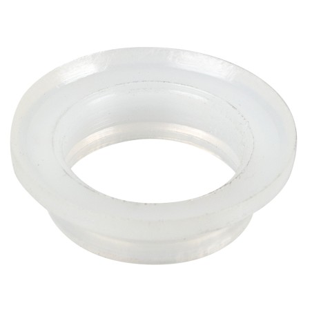 Uszczelniacz Weibang CZĘŚĆ ORYGINALNA