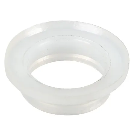 Uszczelniacz Weibang CZĘŚĆ ORYGINALNA