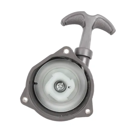 Rozrusznik Cedrus piła na wysięgniku CEDPW425