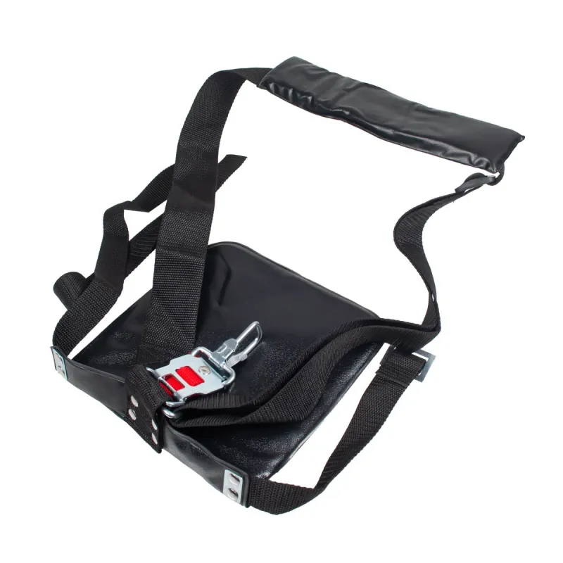 Szelki Cedrus piła na wysięgniku CEDPW425