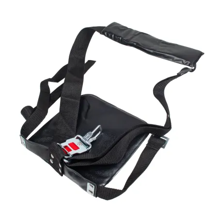 Szelki Cedrus piła na wysięgniku CEDPW425