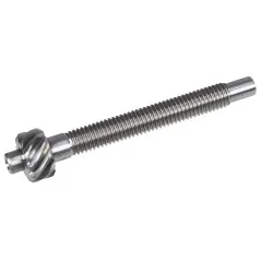 Śruba napinacza łańcucha Cedrus piła na wysięgniku CEDPW425