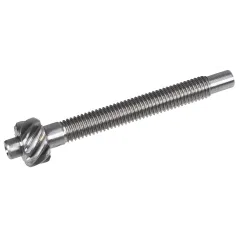 Śruba napinacza łańcucha Cedrus piła na wysięgniku CEDPW425