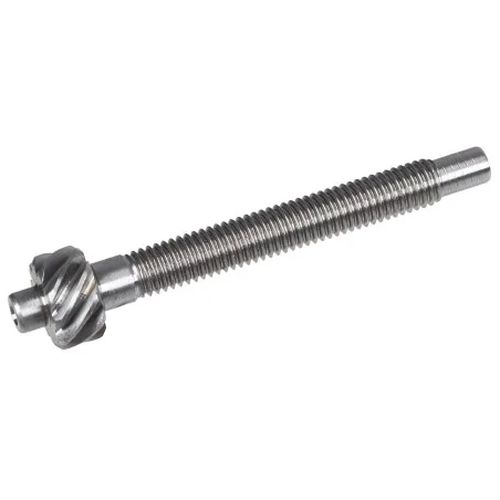 Śruba napinacza łańcucha Cedrus piła na wysięgniku CEDPW425