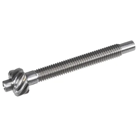 Śruba napinacza łańcucha Cedrus piła na wysięgniku CEDPW425