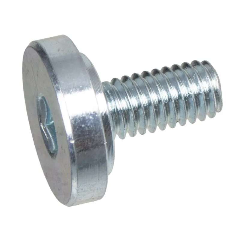 Śruba zębatki Cedrus piła na wysięgniku CEDPW425