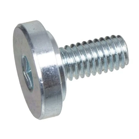 Śruba zębatki Cedrus piła na wysięgniku CEDPW425