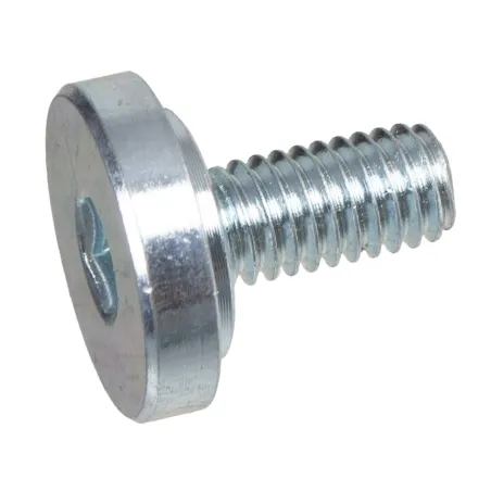 Śruba zębatki Cedrus piła na wysięgniku CEDPW425