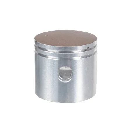 Tłok Cedrus piła na wysięgniku CEDPW425