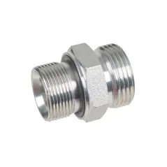 Złączka transporter spalinowy Cedrus CEDTR800GH-L