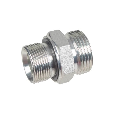 Złączka transporter spalinowy Cedrus CEDTR800GH-L