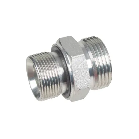 Złączka transporter spalinowy Cedrus CEDTR800GH-L