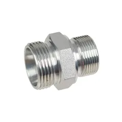 Złączka transporter spalinowy Cedrus CEDTR800GH-L