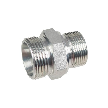 Złączka transporter spalinowy Cedrus CEDTR800GH-L