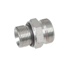 Złączka transporter spalinowy Cedrus CEDTR800GH-L