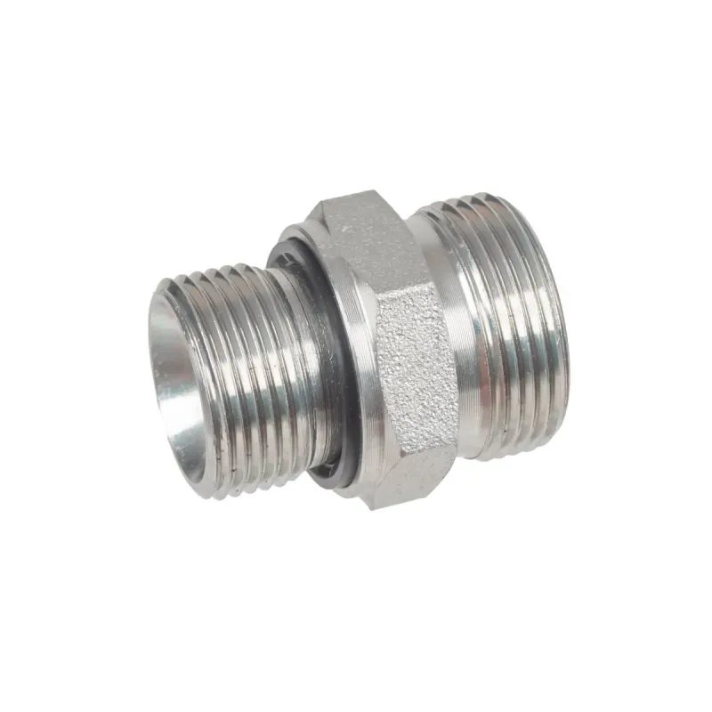 Złączka transporter spalinowy Cedrus CEDTR800GH-L