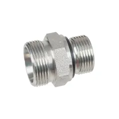 Złączka transporter spalinowy Cedrus CEDTR800GH-L