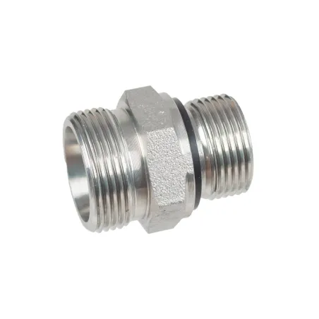 Złączka transporter spalinowy Cedrus CEDTR800GH-L