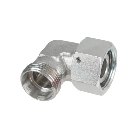 Złączka transporter spalinowy Cedrus CEDTR800GH-L