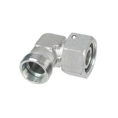 Złączka transporter spalinowy Cedrus CEDTR800GH-L