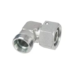 Złączka transporter spalinowy Cedrus CEDTR800GH-L