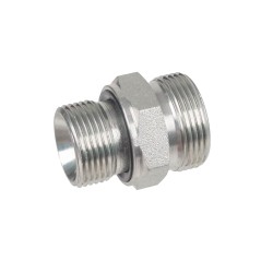 Złączka transporter spalinowy Cedrus CEDTR800GH-L