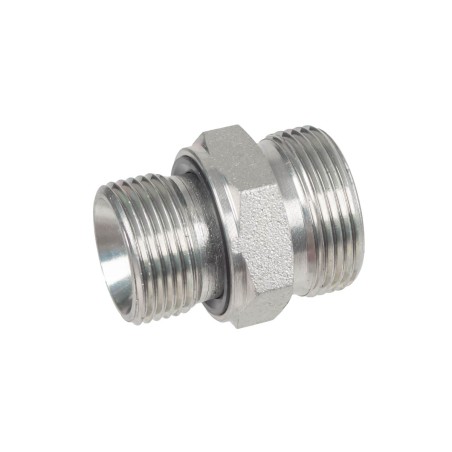 Złączka transporter spalinowy Cedrus CEDTR800GH-L