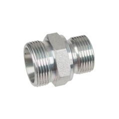 Złączka transporter spalinowy Cedrus CEDTR800GH-L