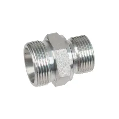 Złączka transporter spalinowy Cedrus CEDTR800GH-L