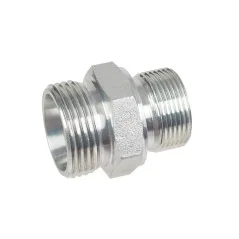 Złączka transporter spalinowy Cedrus CEDTR800GH-L