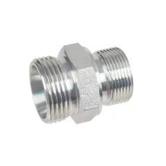 Złączka transporter spalinowy Cedrus CEDTR800GH-L