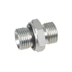 Złączka transporter spalinowy Cedrus CEDTR800GH-L