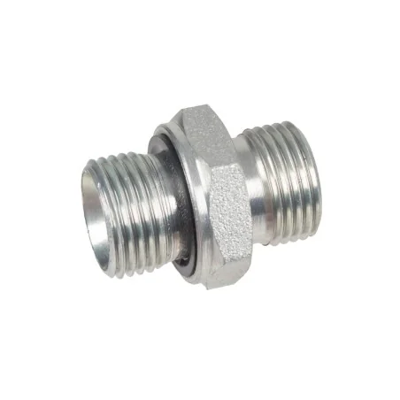 Złączka transporter spalinowy Cedrus CEDTR800GH-L