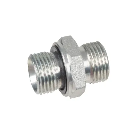 Złączka transporter spalinowy Cedrus CEDTR800GH-L