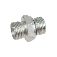 Złączka transporter spalinowy Cedrus CEDTR800GH-L