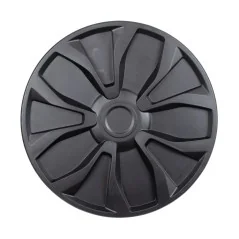 Kołpak zewnętrzny Cedrus C-MOW seria L+