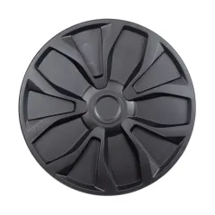 Kołpak zewnętrzny Cedrus C-MOW seria L+