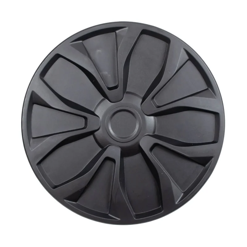 Kołpak zewnętrzny Cedrus C-MOW seria L+