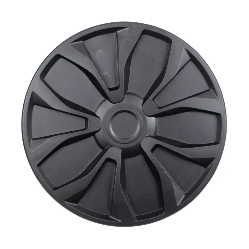 Kołpak zewnętrzny Cedrus C-MOW seria L+