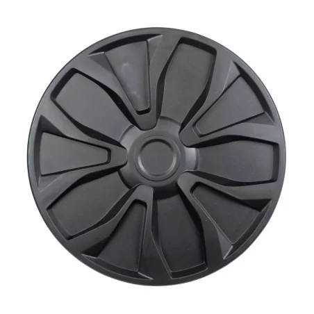 Kołpak zewnętrzny Cedrus C-MOW seria L+