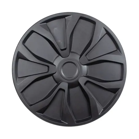 Kołpak zewnętrzny Cedrus C-MOW seria L+