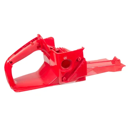 Zbiornik paliwa Cedrus przecinarka spalinowa CEDPC400-94