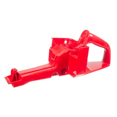 Zbiornik paliwa Cedrus przecinarka spalinowa CEDPC400-94