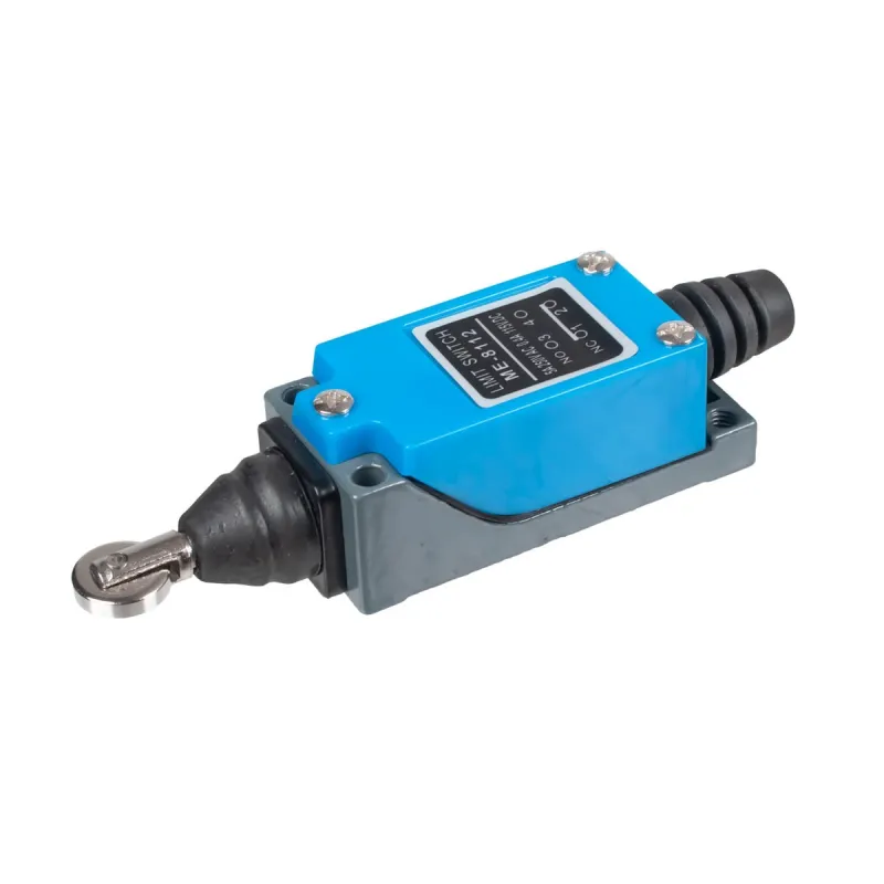 Wyłącznik bezpieczeństwa Cedrus rozdrabniacz CEDRB01C