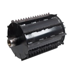 Rolka podajnika Cedrus rozdrabniacz CEDRBD16