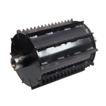 Rolka podajnika Cedrus rozdrabniacz CEDRBD16