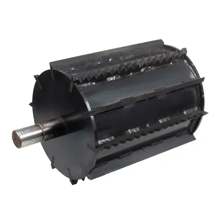 Rolka podajnika Cedrus rozdrabniacz CEDRBD16